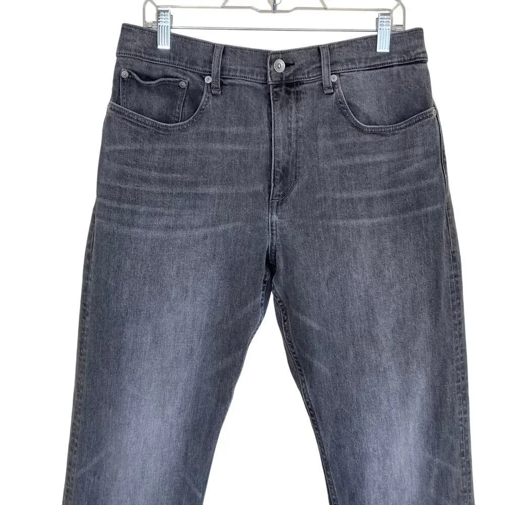 rag & bone size these